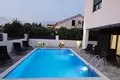 Villa 6 habitaciones 235 m² Zaton, Croacia