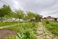 House 74 m² Rakauski sielski Saviet, Belarus