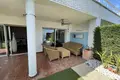 4 bedroom house  Castell-Platja d Aro, Spain