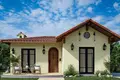 2 bedroom Villa 115 m² Yialousa, Northern Cyprus