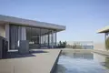 Дом 4 спальни 366 м² Тремитуса, Кипр