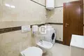 Apartamento 3 habitaciones 89 m² Becici, Montenegro