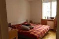 Квартира 1 спальня 67 м² Бежиград, Словения