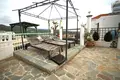 Dom 3 pokoi 485 m² Peyia, Cypr