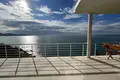 6 bedroom house 175 m² Bar, Montenegro