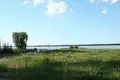 Land  Babites novads, Latvia