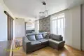 Квартира 3 комнаты 92 м² Минск, Беларусь
