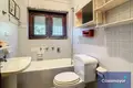 Шале 20 комнат 257 м² Аликанте, Испания