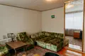 Cottage 191 m² Babinichy, Belarus