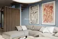 Willa 3 pokoi 278 m² Balangan, Indonezja