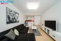 Apartamento 3 habitaciones 71 m² Kaunas, Lituania