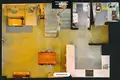 Doppelhaus 3 Schlafzimmer 121 m² Monforte del Cid, Spanien