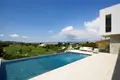 3-Zimmer-Villa 243 m² Tsada, Cyprus