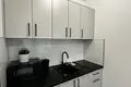 Apartamento 1 habitación 24 m² en Cracovia, Polonia