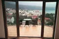 Wohnung 8 Schlafzimmer 450 m² Gemeinde Budva, Montenegro