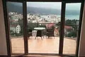 Apartment 8 bedrooms 450 m² Budva Municipality, Montenegro