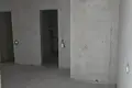 2 room apartment 86 m² Brest, Belarus