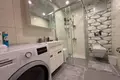 2 bedroom apartment  Mahmutlar, Turkey