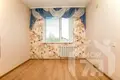 Квартира 2 комнаты 53 м² Сморгонь, Беларусь