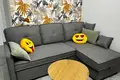 Apartamento 4 habitaciones 105 m² Torrevieja, Španjolska