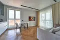 Mieszkanie 3 pokoi 62 m² Mińsk, Białoruś