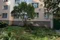 Квартира 3 комнаты 63 м² Минск, Беларусь