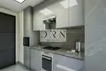 1 bedroom apartment 784 m² Dubai, United Arab Emirates