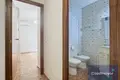 Apartamento 101 m² Alicante, España