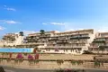 2 bedroom apartment 131 m² Finestrat, Spain