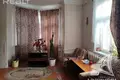 Mieszkanie 56 m² Brześć, Białoruś