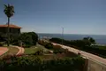 3 room house 250 m² Santa Marinella, Italy