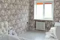 Apartamento 2 habitaciones 45 m² Brest, Bielorrusia