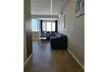 Wohnung 2 Zimmer 56 m² Rashbull, Albanien