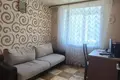 Квартира 4 комнаты 74 м² Гомель, Беларусь