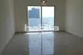 1 bedroom apartment 51 m² Dubai, UAE