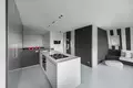 2 bedroom penthouse 84 m² Toscolano Maderno, Italy