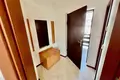 Appartement 1 chambre 65 m² Kocharitsa, Bulgarie