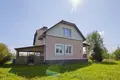 Casa 230 m² Krupicki siel ski Saviet, Bielorrusia