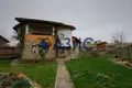 4 bedroom house 310 m² Medven, Bulgaria