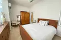 Вилла 4 спальни 250 м² Agios Epiktitos, Кипр