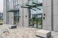 Квартира 3 комнаты 96 м² Минск, Беларусь
