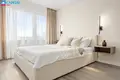 Apartamento 4 habitaciones 70 m² Vilna, Lituania