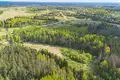 Działki  starostwo bezdańskie, Litwa