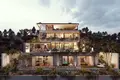 Haus 5 Schlafzimmer 371 m² Germasogeia, Zypern
