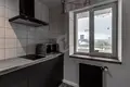 Квартира 1 комната 38 м² Минск, Беларусь