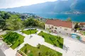 Mieszkanie 1 pokój 50 m² Kotor, Czarnogóra