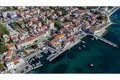 Atterrir 750 m² Kastel Novi, Croatie