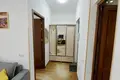 2 room apartment 48 m² in Tbilisi, Georgia