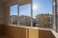 Mieszkanie 1 pokój 110 m² Mahmutlar, Turcja