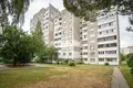4 room apartment 76 m² Minsk, Belarus